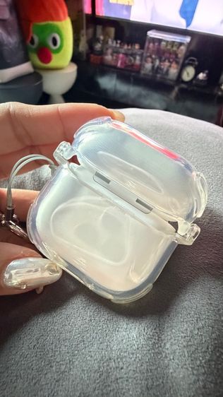 AirPod4 รูปที่ 4