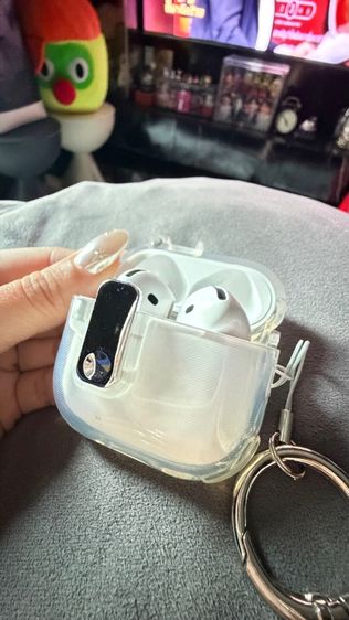 AirPod4 รูปที่ 3