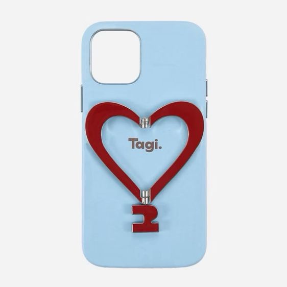 เคสไอโฟน16 pro max