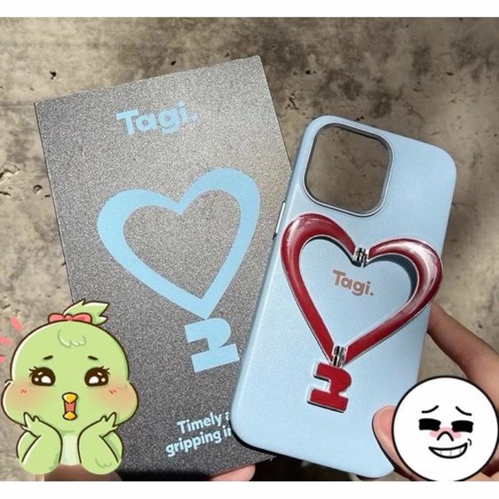 เคสไอโฟน16 pro max รูปที่ 2