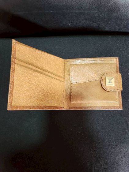 กระเป๋าสตางค์ รูปที่ 3