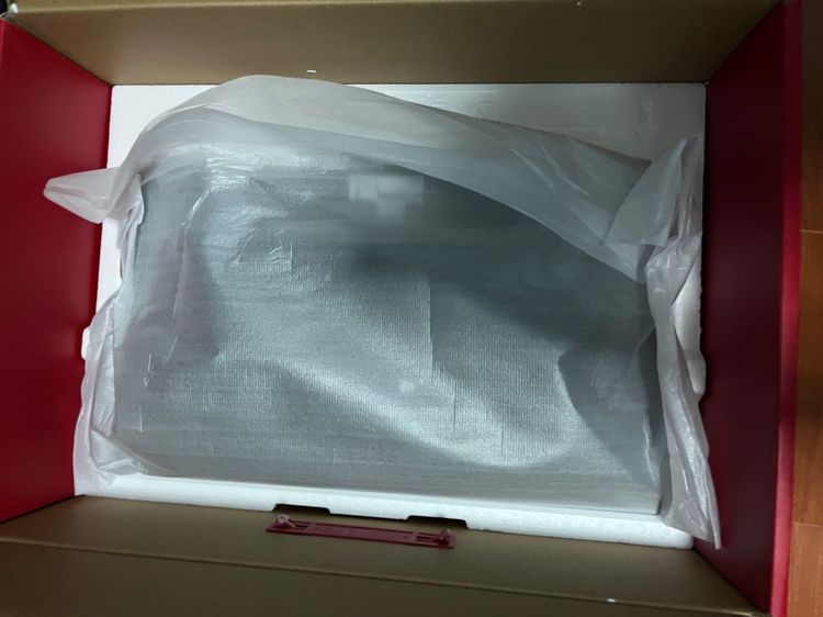 BenQ ZOWIE XL2540K 24.5" 240Hz รูปที่ 5