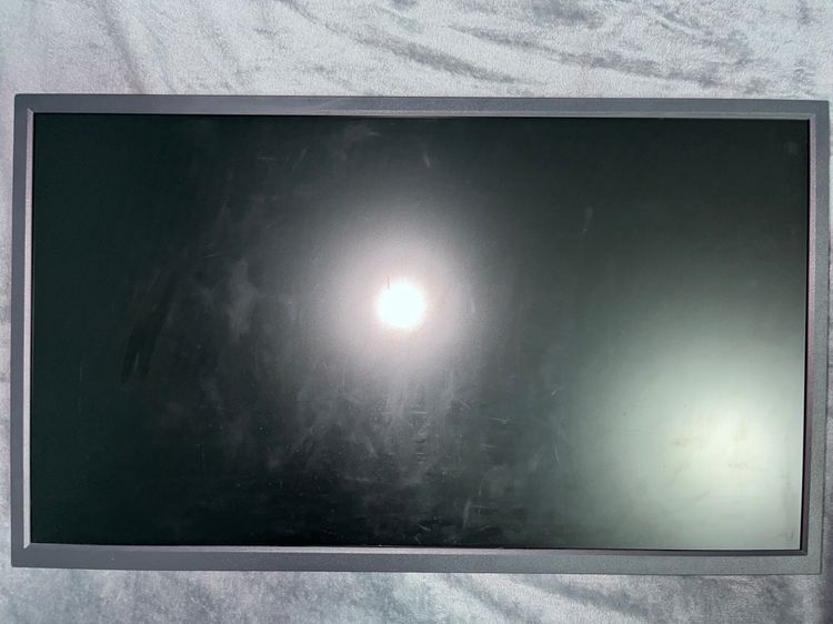 BenQ ZOWIE XL2540K 24.5" 240Hz รูปที่ 2