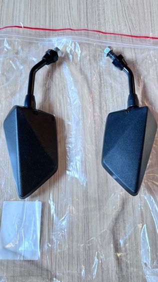 อะไหล่แท้ (ถอดเปลี่ยน) PCX160 ปี2025 รูปที่ 5