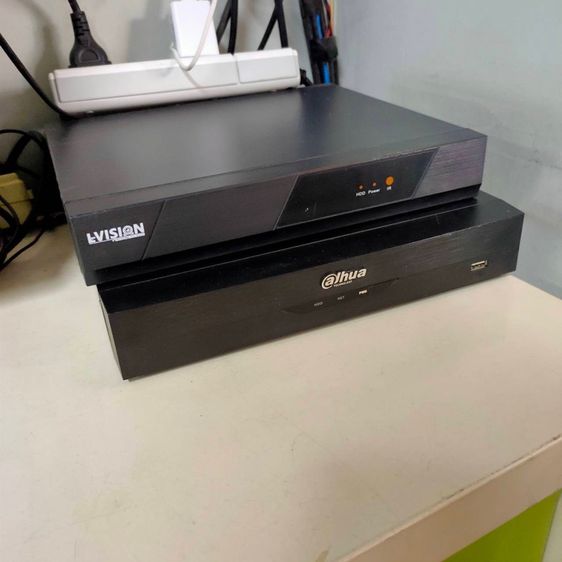 กล้องวงจรปิด รูปที่ 3