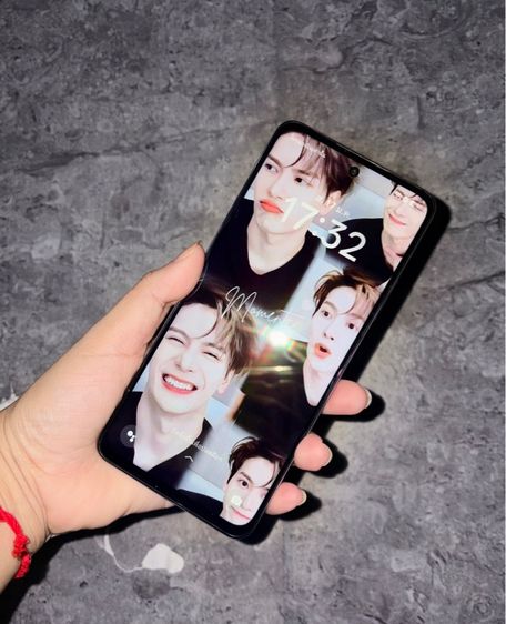 Realme 11x 5G แรม8