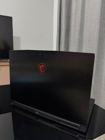 msi notebook  รูปที่ 2