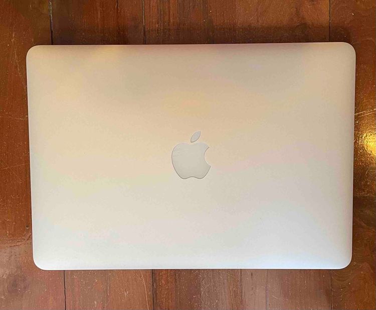 MacBook Pro 13 Inch (Retina) Mid 2014 รูปที่ 5