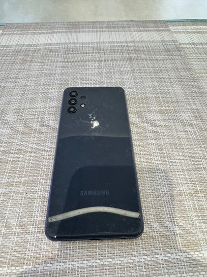 Galaxy A32 128 GB Samsung A32 5G