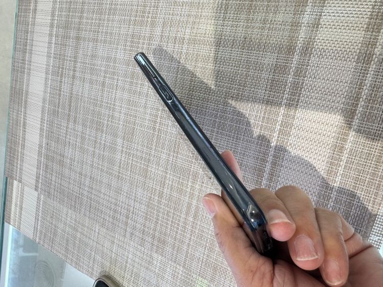 Samsung A32 5G รูปที่ 3