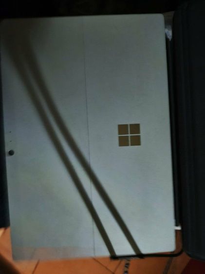 Microsoft surface 