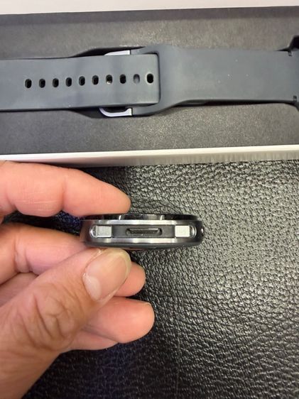 samsung galaxy watch 8 40mm รูปที่ 6