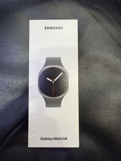 samsung galaxy watch 8 40mm