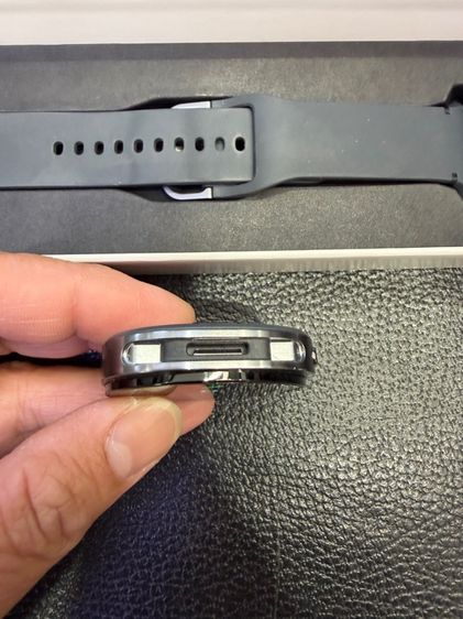 samsung galaxy watch 8 40mm รูปที่ 5