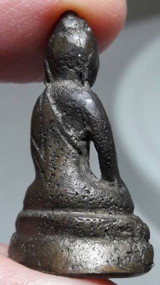 พระกริ่ง รูปที่ 6