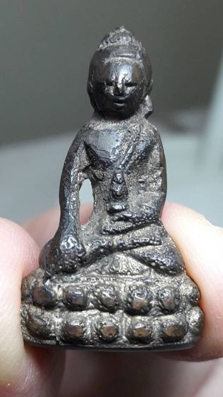 พระกริ่ง