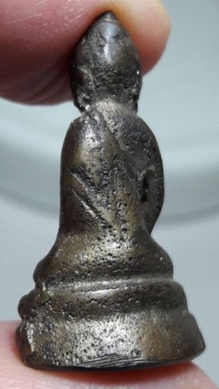 พระกริ่ง รูปที่ 5