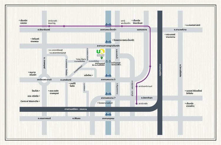 SHARP ตู้เย็น 2 ประตู รุ่น SJ-XP230T PK สีชมพู  SJ-XP230T BL สีฟ้า Sweety Peach 7.9 คิว SJXP230T รูปที่ 12