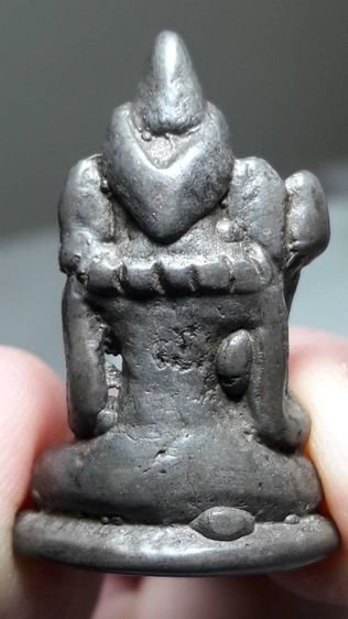 พระพิฆเนศ รูปที่ 2