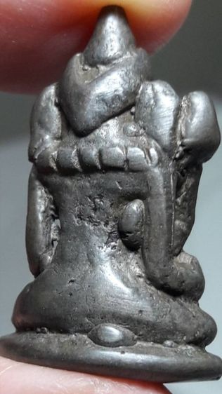 พระพิฆเนศ รูปที่ 6