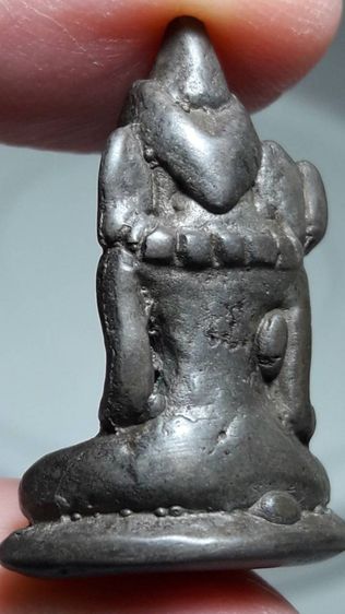 พระพิฆเนศ รูปที่ 5