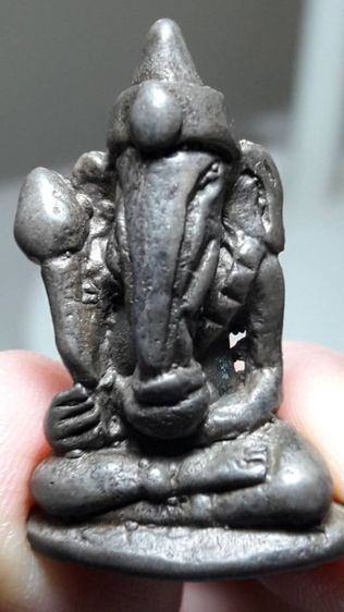 พระพิฆเนศ