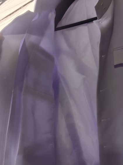 เสื้อข้าราชการพลเรือน  รูปที่ 8