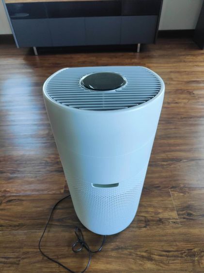 เครื่องฟอกอากาศ Philips รุ่น 4000i รูปที่ 4