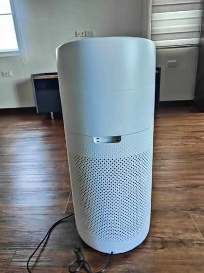 เครื่องฟอกอากาศ Philips รุ่น 4000i รูปที่ 3