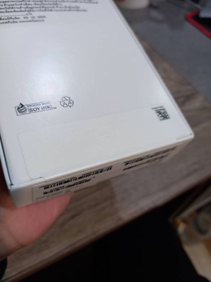 Samsung A17 5G รูปที่ 7