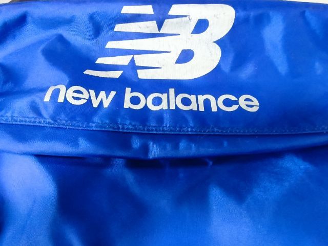 New balance รูปที่ 3