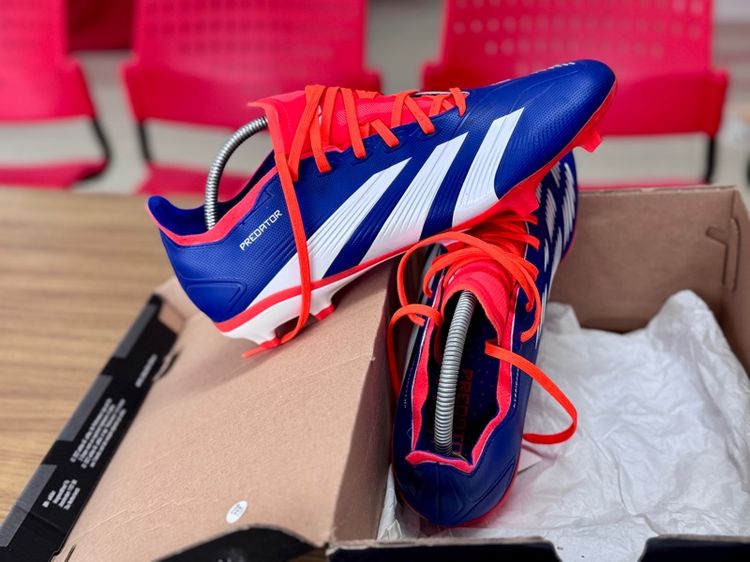 สตั๊ด รูปที่ 5