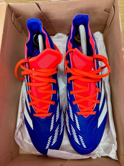 สตั๊ด รูปที่ 6