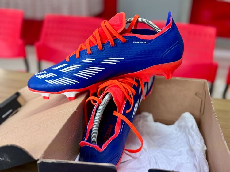 สตั๊ด รูปที่ 2