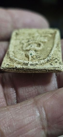 พระสมเด็จพิมพ์ใหญ่ รูปที่ 12