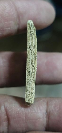 พระสมเด็จพิมพ์ใหญ่ รูปที่ 8