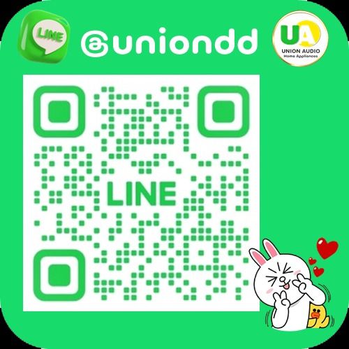 LG เครื่องซักผ้าหยอดเหรียญ 2 ระบบ แบบหยอดเหรียญ พร้อม แบบสแกนจ่ายQR รุ่น t2314vs2b (ต้องใช้สัญญาณไวไฟ WIFI) Smart Inverter Motor รูปที่ 6