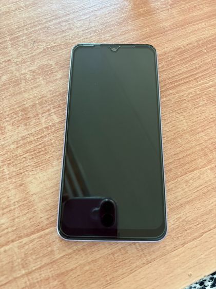 Vivo y100 5g สภาพดี แบต100 รูปที่ 3