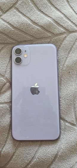 iPhone 11 รูปที่ 2