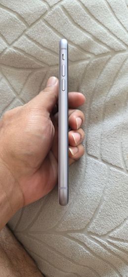 iPhone 11 รูปที่ 3