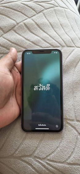 iPhone 11 รูปที่ 4