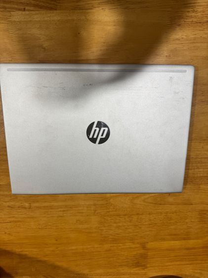ขาย HP ProBook 440 G7 สภาพดี พร้อมใช้งาน รูปที่ 6