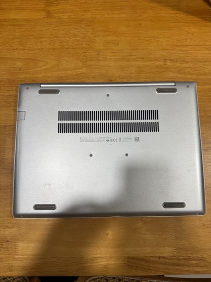 ขาย HP ProBook 440 G7 สภาพดี พร้อมใช้งาน รูปที่ 5