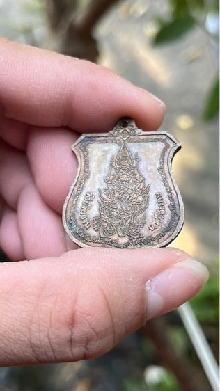 หลวงปู่หมุน รูปที่ 6