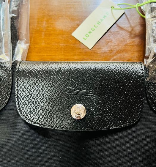 กระเป๋า Longchamp รูปที่ 6