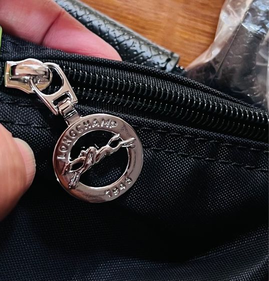 กระเป๋า Longchamp รูปที่ 4