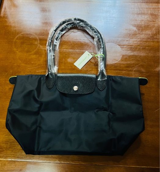 กระเป๋า Longchamp รูปที่ 3