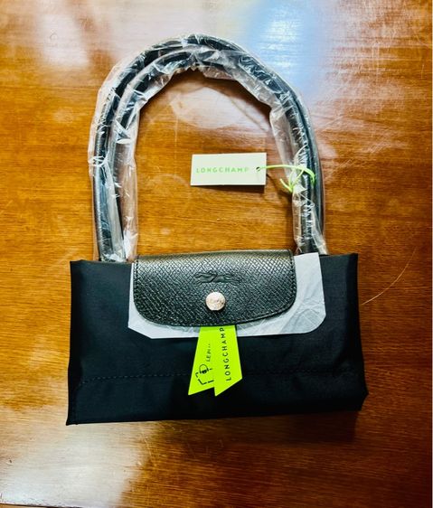 กระเป๋า Longchamp รูปที่ 2