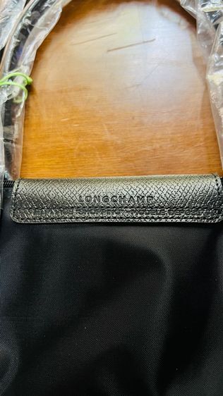 กระเป๋า Longchamp รูปที่ 7