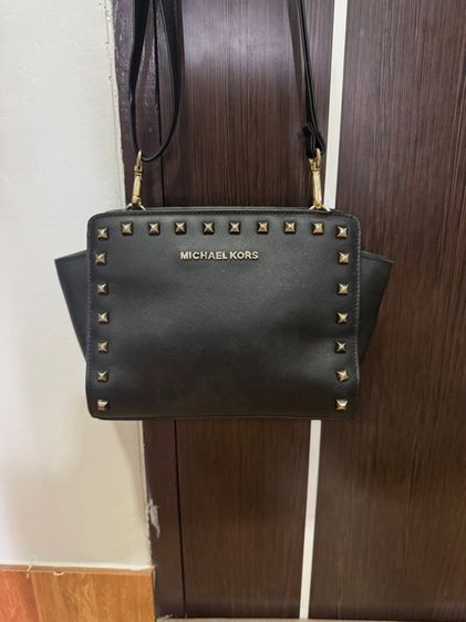 กระเป๋าผู้หญิง รูปที่ 6